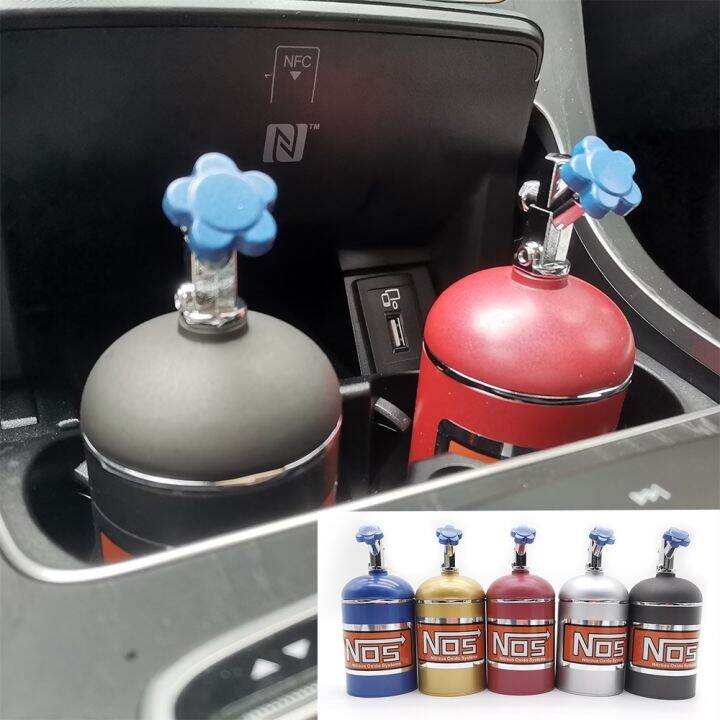 hot-dt-newest-bottle-car-ashtray-smoke-holder-storage-metal-alfath