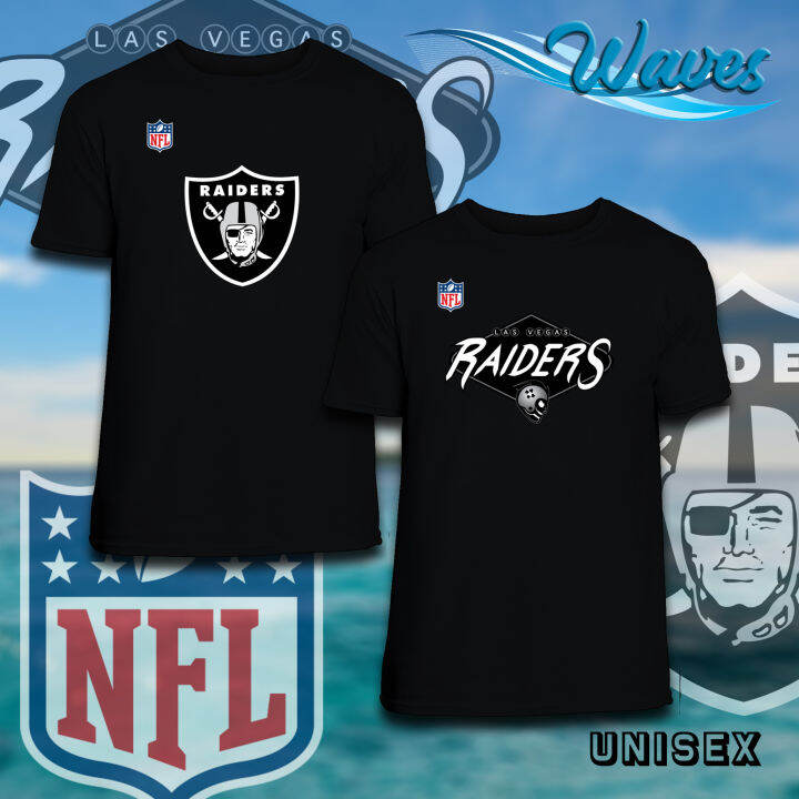 Women's Las Vegas Raiders Gear, Womens Raiders Apparel, Ladies Raiders  Outfits