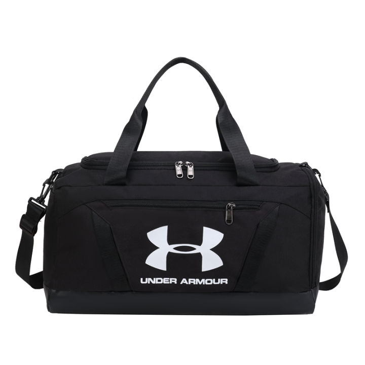 Nike Messenger Bag Boarding Bag Yoga Bag Training Bag Waterproof