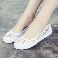 Cuculus 2021 New Canvas nurse shoes Solid Women Platform Casual Shoes Women Flat Bottom feminino Women shoes 437