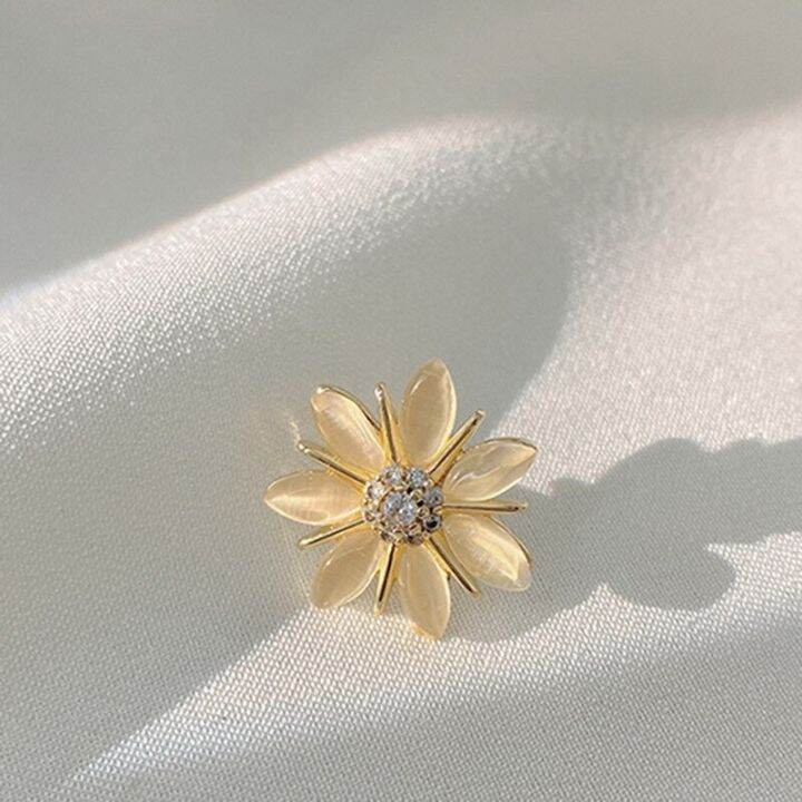 fashion-brooch-set-flower-bow-brooches-for-women-metal-mini-cute-lapel-pin-fixed-clothes-pins-sweater-coat-clothing-accessories