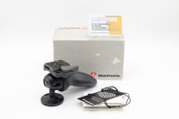 manfrotto 324RC2 [มือสอง]