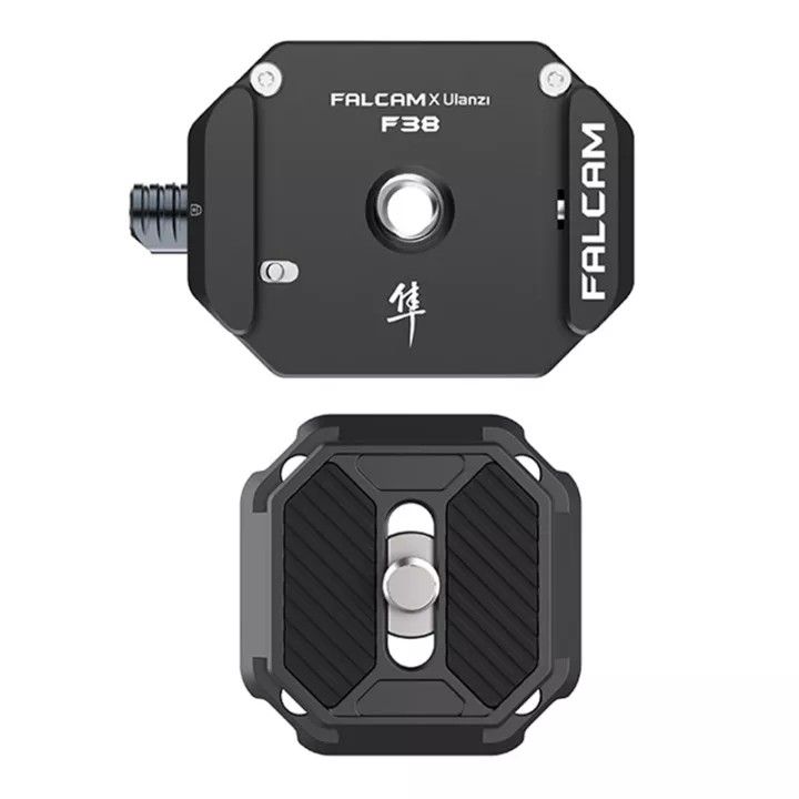 ulanzi-falcam-f38-camera-quick-release-plate-kit-ประกันศูนย์-1-ปี