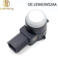 1EW63WS2AA PDC Parking Assist Sensor For Dodge Jeep Chrysler 0263003786 Alarm Systems  Accessories