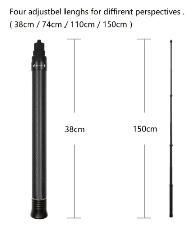 invisible-selfie-stick-monopod-for-insta360-one-x2-gopro-hero-9-8-3-4-5-xiaomi-yi-sjcam-sj4000-dji-camera-accessories