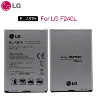 แบตเตอรี่ BL-48TH LG G PRO , E988 , E989 , E980 ,  F240K , D686 , D684 , G Pro Lite, D680 รับประกัน 3 เดือน