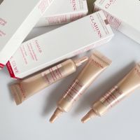 เซรั่มหน้าวี Clarins V Shaping Facial Lift  Serum 10 ml