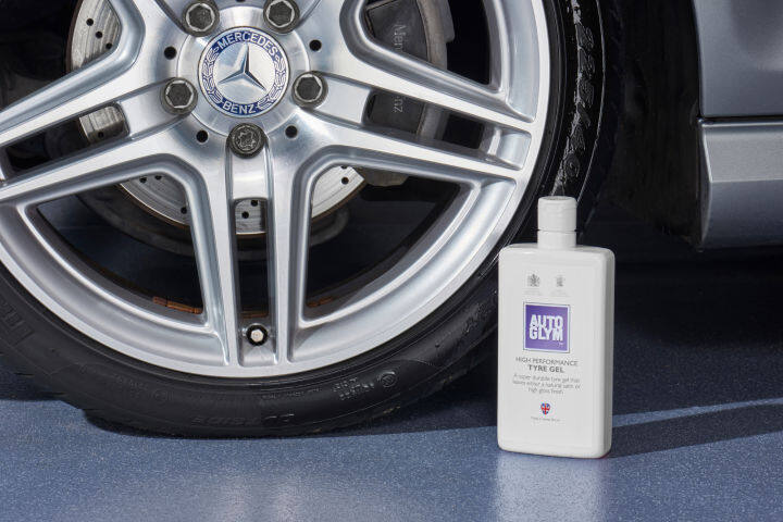 autoglym-magma-500-ml-autoglym-high-performance-tyre-gel-500-ml