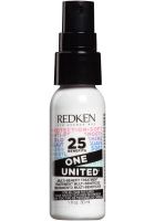 Redken One United Multi-Benefit Treatment 30ml/150ml