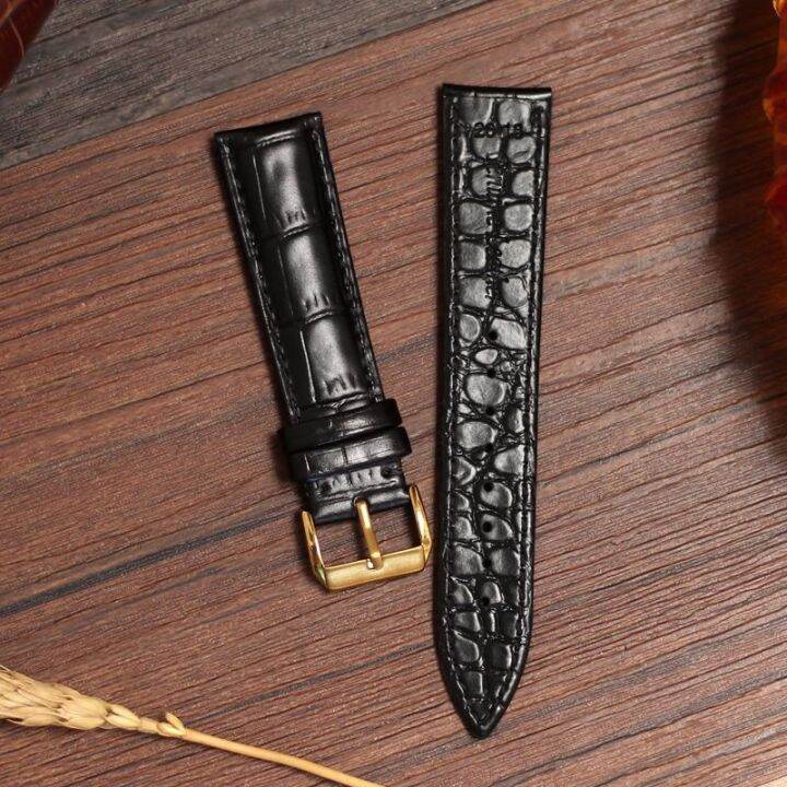 hot-seller-high-quality-watch-with-leather-mens-chain-waterproof-and-deodorant-handmade-universal-pin-buckle-double-sided-top-layer-cowhide