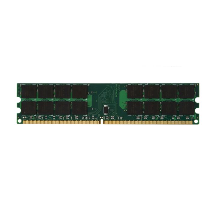 8g-ddr2-ram-memory-800mhz-1-8v-pc2-6400-support-dual-channel-dimm-240-pins-for-amd-motherboard