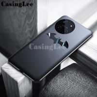 เคสสำหรับ Realme 11 4G โลหะผิวเรียบค้างคาวผู้ชาย Marvel DC Design Protector เคสสำหรับ Realme 11 4G Realme 11 4G ฝาหลังเคสมือถือ