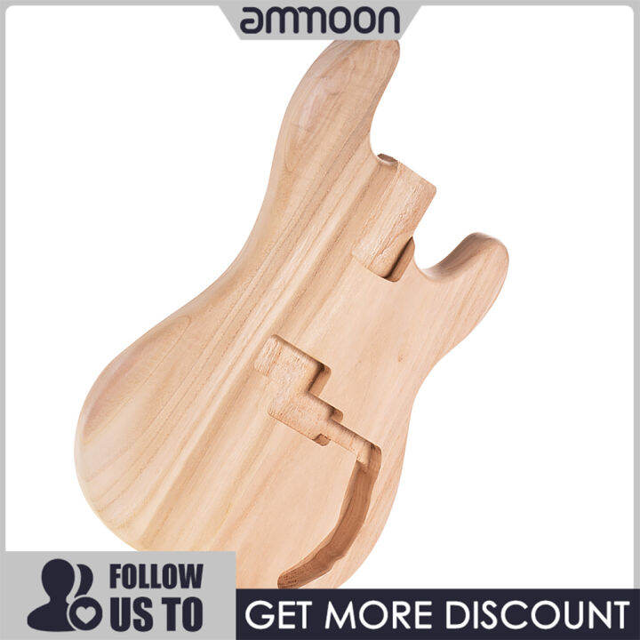 Ammoon guitar deals