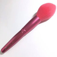 ELF Powder Blurring Brush แปรงปัดแป้ง รุ่นใหม่