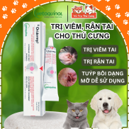 Oridermyl hepatitis mat cat fungus treatment cream 10g tube - effective,