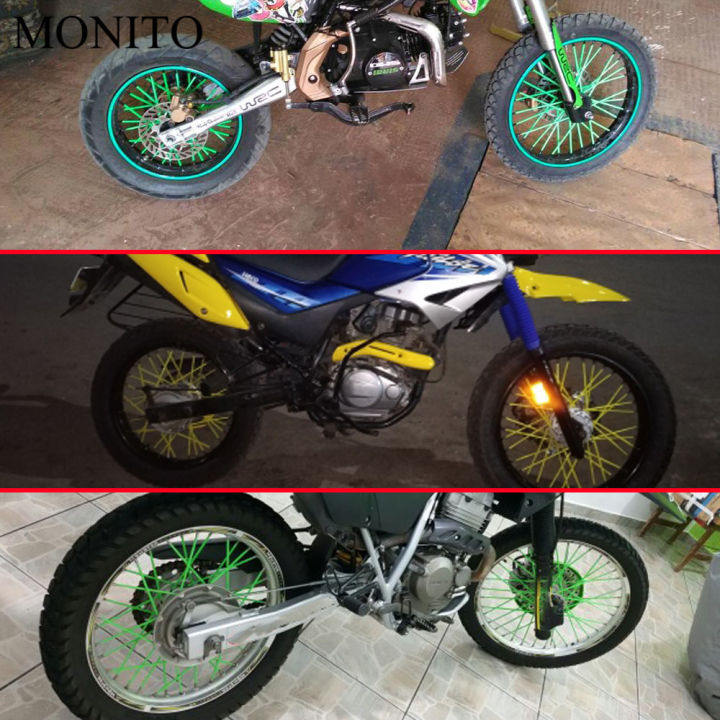 motorcycle-wheel-rim-spoke-protector-dirt-bike-rims-skins-covers-skins-for-suzuki-rmz450-rmx250-250sb-rmzrmxxc-250-450-250xc