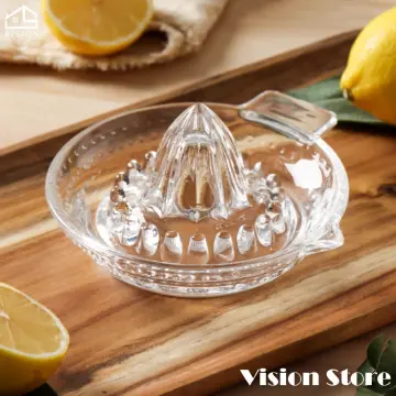 Lazada lemon clearance squeezer