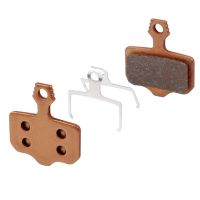 Bicycle Disc Brake Pads for Avid Elixir 1 3 5 7 9 E1 E3 E5 E7 E9 ER CR Mag Sram Level X0 XX DB1 DB3 DB5