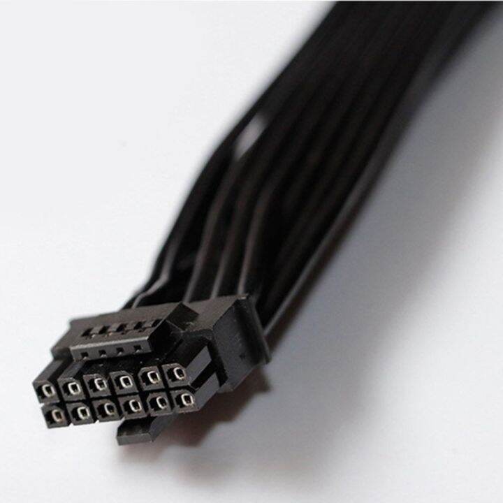 dual-8pin-to-atx3-0-pcie-5-0-12vhpwr-16pin-12pin-4pin-power-modular-cable-for-3080-3090ti-psu-graphics-card