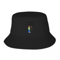 New Lee Carvallo’S Putting Challenge Bucket Hat Brand Man Caps Custom Hats Luxury Hat Hat Beach Golf Hat Women Mens