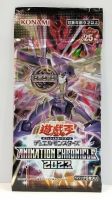 YG AC03--intpack Animation Chronicle 2023 Int Booster Pack Animation Chronicle 1 INT Pack 4988602176155