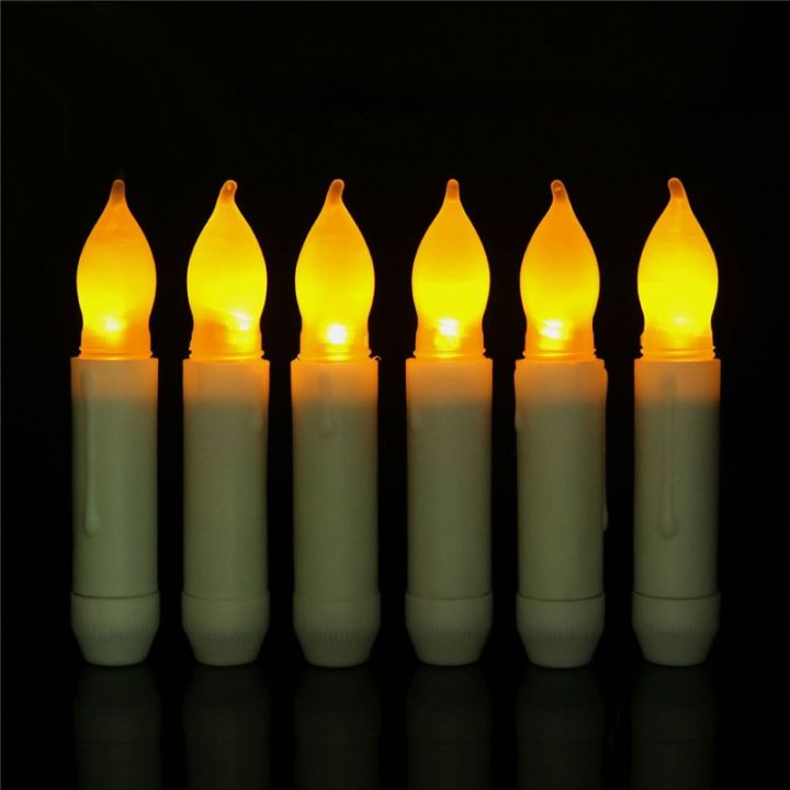 cw-3-pieces-short-4-6-inch-6-6-inch-plastic-led-taper-candlesflameless-wedding-christmas-table-candles-for-dinner-home-decoration