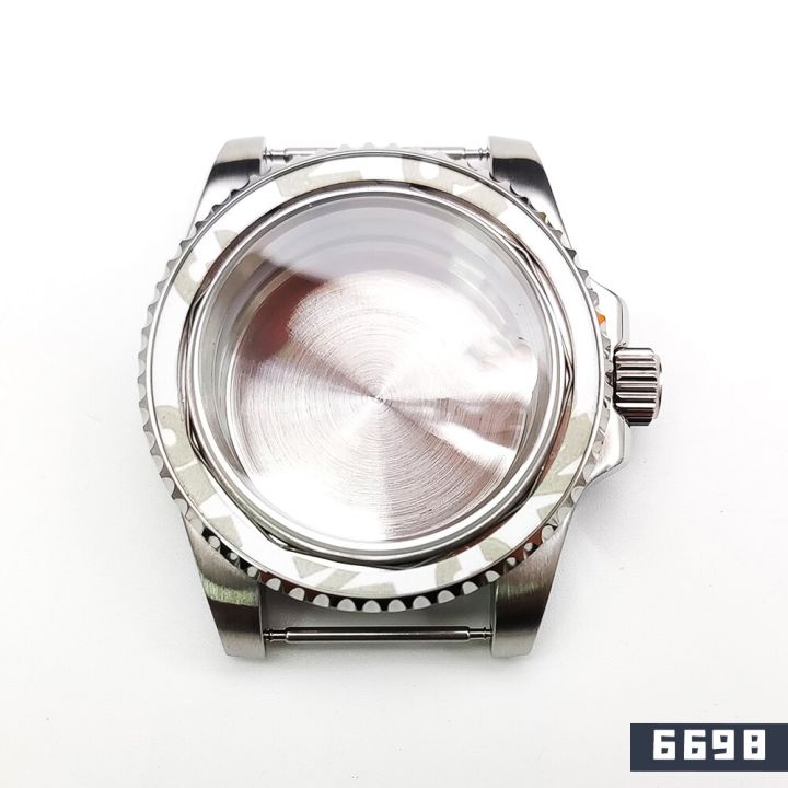 40-mm-316l-stainless-steel-case-sapphire-glass-without-large-mirror-window-ceramic-gmt-bezel-is-suitable-for-nh35-nh36-8215