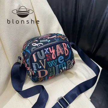 Shop Bag Cantik Wanita Handbag Murah Lv online