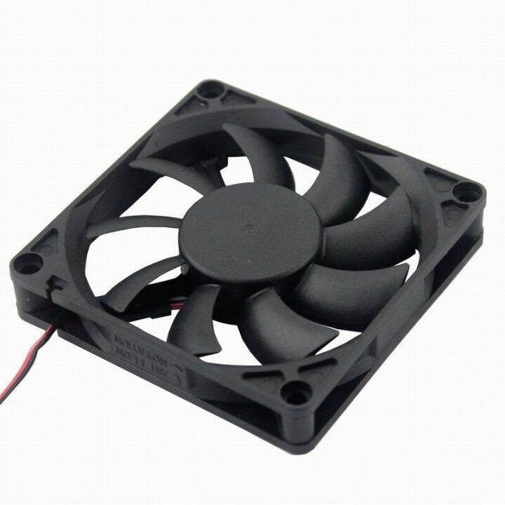 100-pcs-gdstime-80mm-x-15mm-dc-24v-dual-ball-bearing-computer-case-brushless-cooler-axial-cooling-fan-80x80x15mm-8cm-cooling-fans