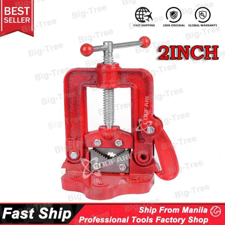 Maxto M3/ M3S 360° Tun Clip /Paste The Clip/ Backet Mount