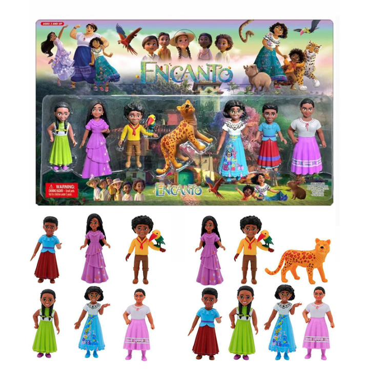 figures-mirabel-encanto-action-madrigal-family-7pcs-set-with-box-great-kids-gift