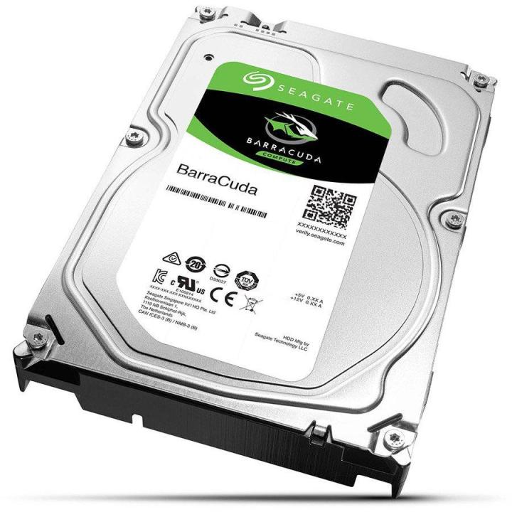 ประกัน-2ปี-seagate-1tb-7200-2tb-5400-sata-iii-barracuda-for-pc-ฮาร์ดดิสสำหรับคอมพิวเตอร์ตั้งโต๊ะ-kit-it