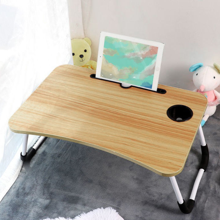 ถูกสุดๆ-ลดกระหน่ำ-โต๊ะญี่ปุ่น-ขนาดใหญ่-พับเก็บได้-โต๊ะเขียนหนังสือ-โต๊ะวางของ-โต๊ะพับญี่ปุ่น-โต๊ะคอม-โต๊ะพับ
