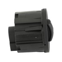 9R3Z-11654-CA Headlight Switch Accessory for Ford Fusion Ford Mustang 2010-14 9R3Z11654CA