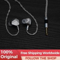 X-ONE IEM Original in-ear headset 0.78 HiFi Monitoring Noise Reduction Mobile Computer Games Sports EarphoneIE900 IE600 kz se846