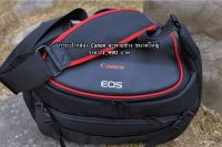 Canon Camerabag 800D 750D 760D 700D 77D 1100D 1000D 450D 550D 600D 650D 1200D 1300D 1500D 3000D 4000D 200D 200D Mark II 250D 850D 8000D EOS R RP RS Rebel T6i Rebel T6s Rebel SL2 Canon Kiss X8100 Canon Kiss X9 Canon Kiss X9