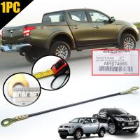 ** ของแท้ ** สลิงประตูท้าย รุ่น มิตซูบิชิ ไทรทัน Mitsubishi Triton L200 ปี 2005-2015 จำนวน 1 ชิ้น