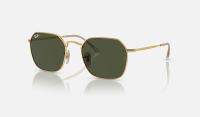 ray-ban RB3694 Discount ของแท้ 100%