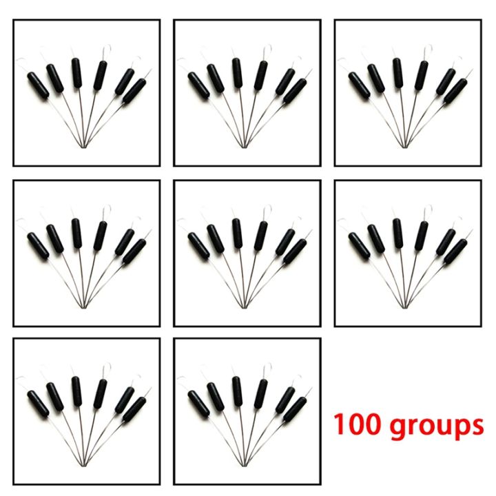 100-groups-straight-column-space-bean-fishing-space-bean-fishing-gear-fishing-line-tackle-accessories