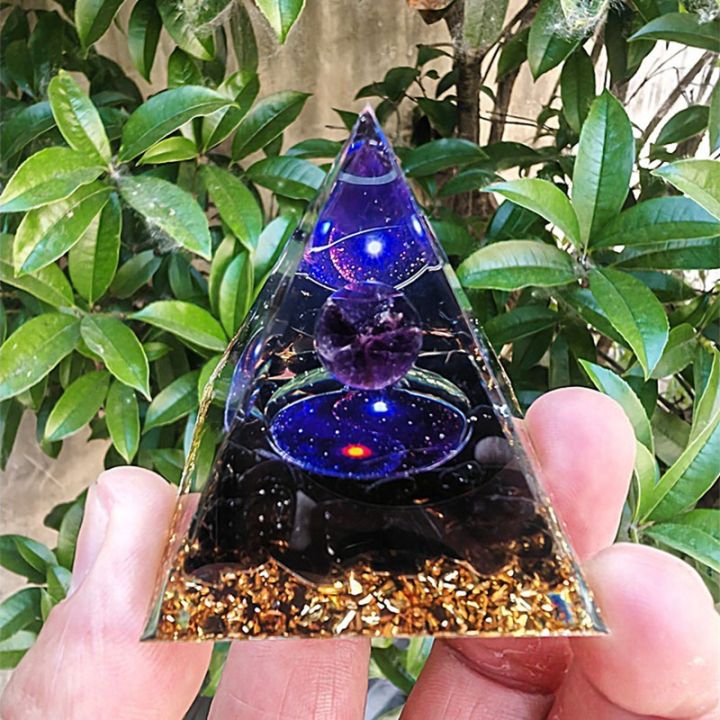 5cm-crystal-gravel-pyramid-crafts-pyramid-home-desktop-decoration-handicrafts