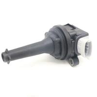 IGNITION COIL FOR VOLVO S40 S60 S80 V40 V50 V60 30713417 0221604010 DQG31807