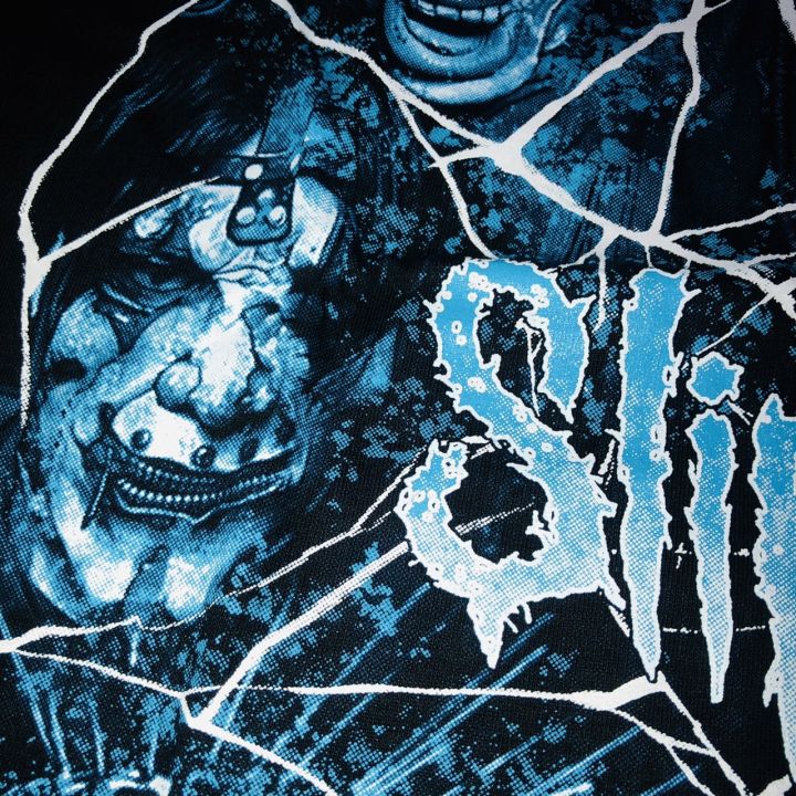 เสื้อวง-slipknot-ms-162-ป้าย-the-maxx-แขนยาว