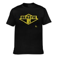 Custom Printing Beastie Boys Get Off My Dick Run Dmc Rap Tour Tshirts Mens Gifts