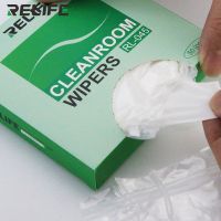 【COOL】 Relife RL-045 Pull type Anti-static dust-free cloth for mobile phone repair er Paper Vacuum Packing