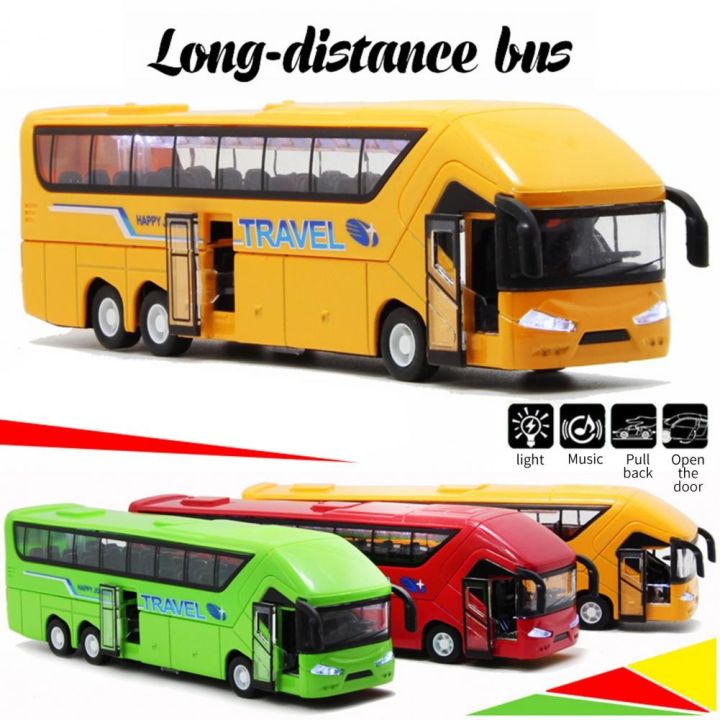 cc-alloy-small-bus-car-appearance-figure-to-operate-for-collection
