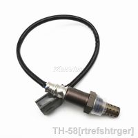 №□ Oxygen (O2) Sensor For Toyota 4runnr Land Cruiser Tundra Lexus GS400 LS400 LS600H LX470 89465-50150 8946550150