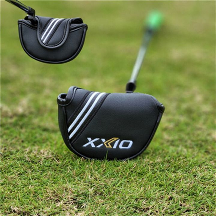 xxio-golf-club-head-covers-for-fairway-putters-135h-club-sets-club-heads-pu-leather-unisex-mp900-mp1000