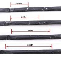 ；【‘； 1000M/Roll Φ16mm 1-Hole Patch Drip Irrigation Tape Greenhouse Streamline Seepage Pipe Fruit Tree Water Saving Drip Hose