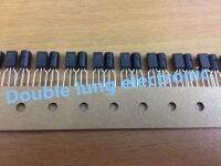 100 KSC2310-Y KSC2310 C2310-Y C2310 NPN (เครื่องขยายเสียง Po แรงดันสูง)