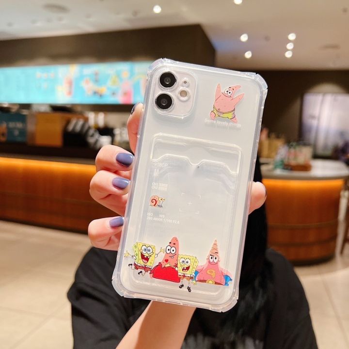 เคสโทรศัพท์-เคสใส่บัตร-สำหรับรุ่น13-13pro-13promax-12-pro-max-11-8plus-7plus-6-6s-plus7-8-xr-x-xs-max-se-11pro-max-481